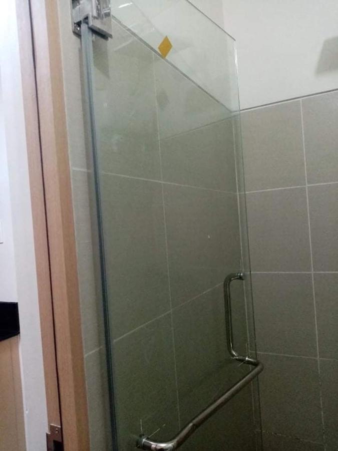 Holy Family Condo At Wind Residences,Tagaytay Tagaytay City Екстер'єр фото